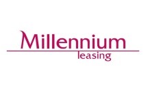 Millennium – leasing